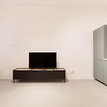 Guesthost - Cozy Studio Apartment Tortona Milan